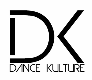 Dance Kulture